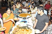 ATA Dasara Sambaralu